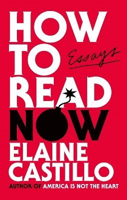 How to Read Now 1