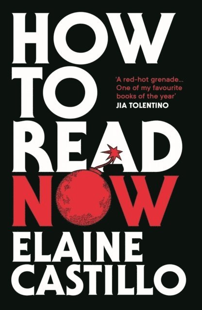 How to Read Now 1
