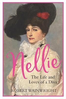 Nellie 1