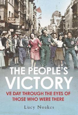 The People's Victory 1