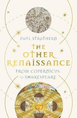Paul Strathern - Other Renaissance, Häftad