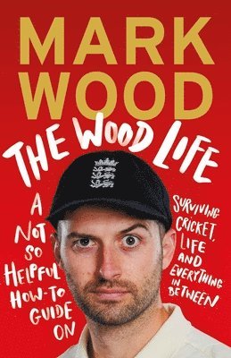 Wood Life