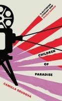 Children Of Paradise 1