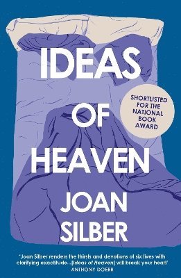 Ideas of Heaven 1