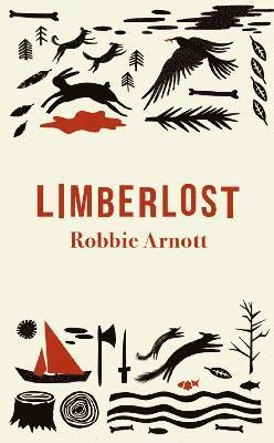 Limberlost 1