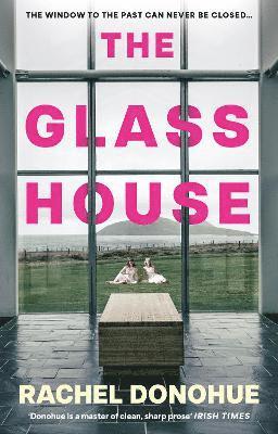 The Glass House 1