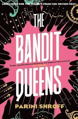 The Bandit Queens 1