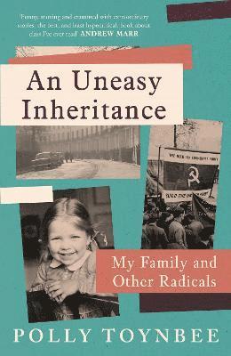 An Uneasy Inheritance 1