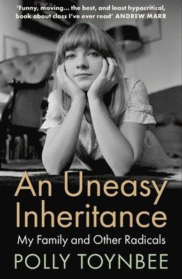 An Uneasy Inheritance 1