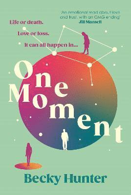 One Moment 1