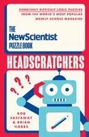 Rob Eastaway, Brian Hobbs - Headscratchers, Häftad