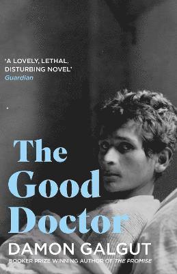 The Good Doctor 1