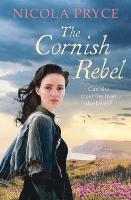 The Cornish Rebel 1