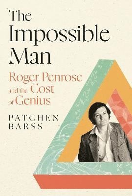 The Impossible Man 1