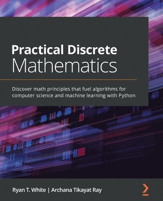Practical Discrete Mathematics 1