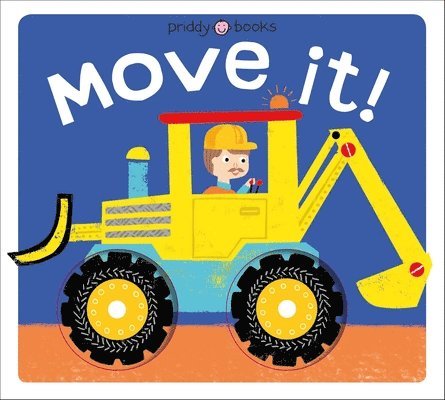 Move It! 1