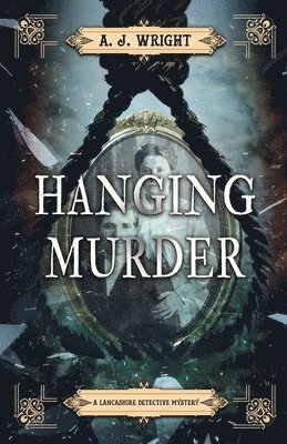 Hanging Murder 1