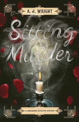 Sitting Murder 1