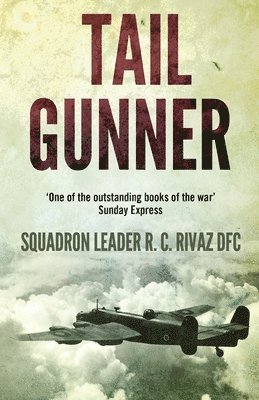 Tail Gunner 1