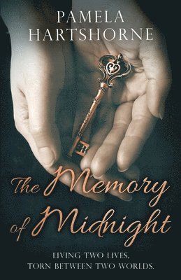 The Memory of Midnight 1