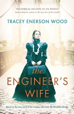 The Engineer's Wife 1