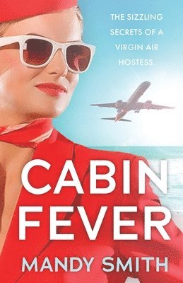 Cabin Fever 1