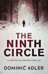 bokomslag The Ninth Circle