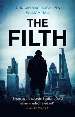 The Filth 1