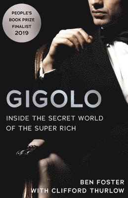 Gigolo 1