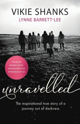 Unravelled 1
