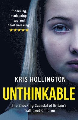 Unthinkable 1