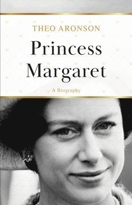 Princess Margaret