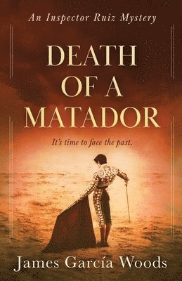 Death of a Matador 1