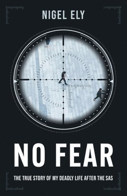 No Fear 1