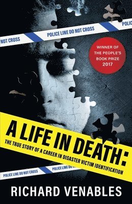 A Life in Death 1