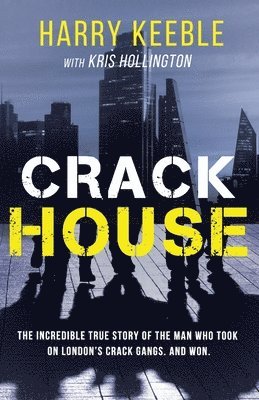 Crack House 1