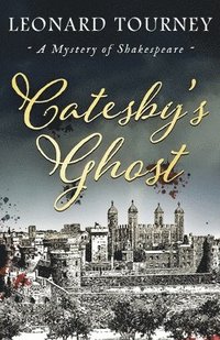 bokomslag Catesby's Ghost
