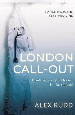 London Call-Out 1