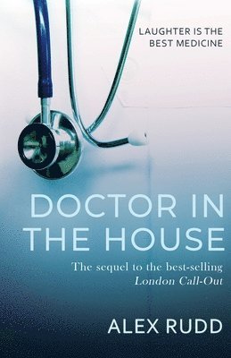 Doctor in the House 1