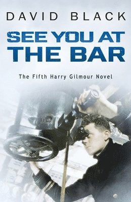 See You at the Bar 1
