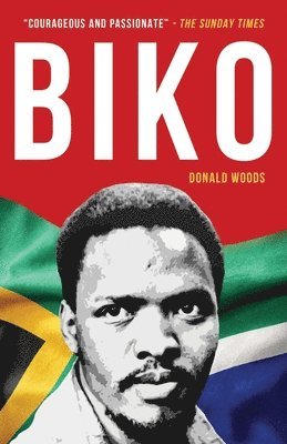 Biko