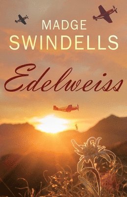 Edelweiss 1
