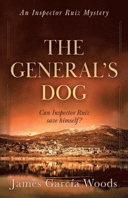 General's Dog