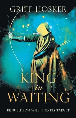King in Waiting 1