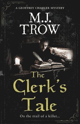 Clerk's Tale