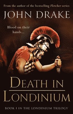 Death in Londinium