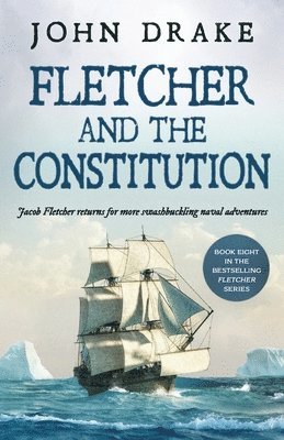 bokomslag Fletcher and the Constitution