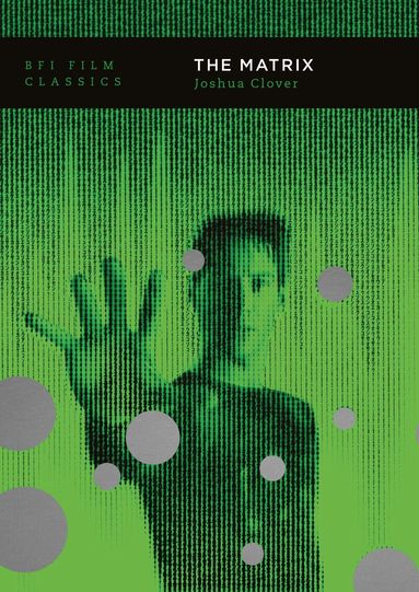 Joshua Clover - Matrix, Häftad