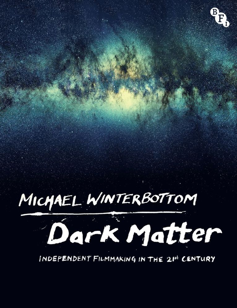 Dark Matter 1