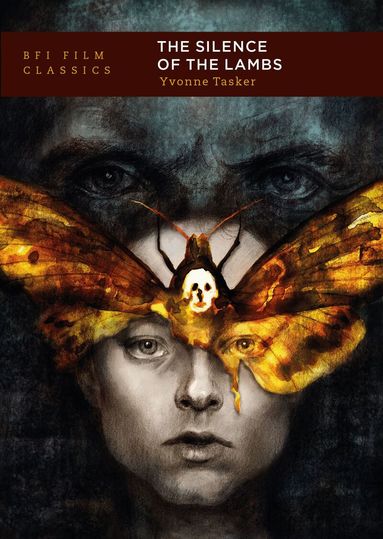 Yvonne Tasker - Silence of the Lambs, Häftad
